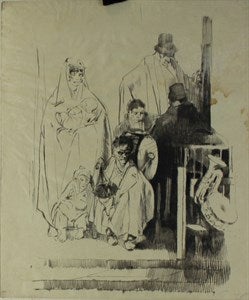 Image description is not available for DU1945.19